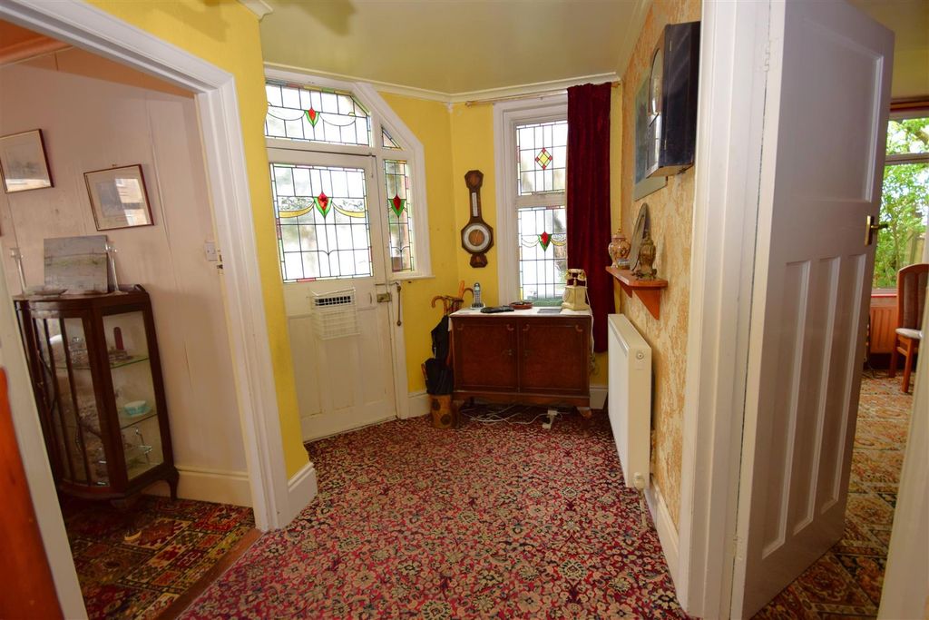 Property photo 2 of 23 Reception Hall