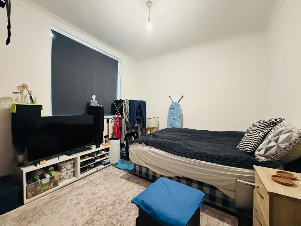Property photo 2 of 8 Img_8533.Jpg