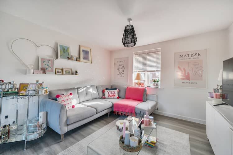 Property photo 1 of 16