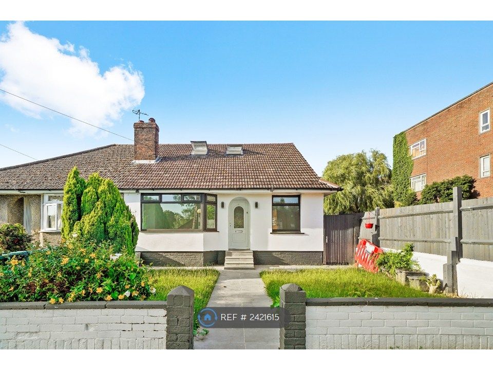 Property photo 1 of 20