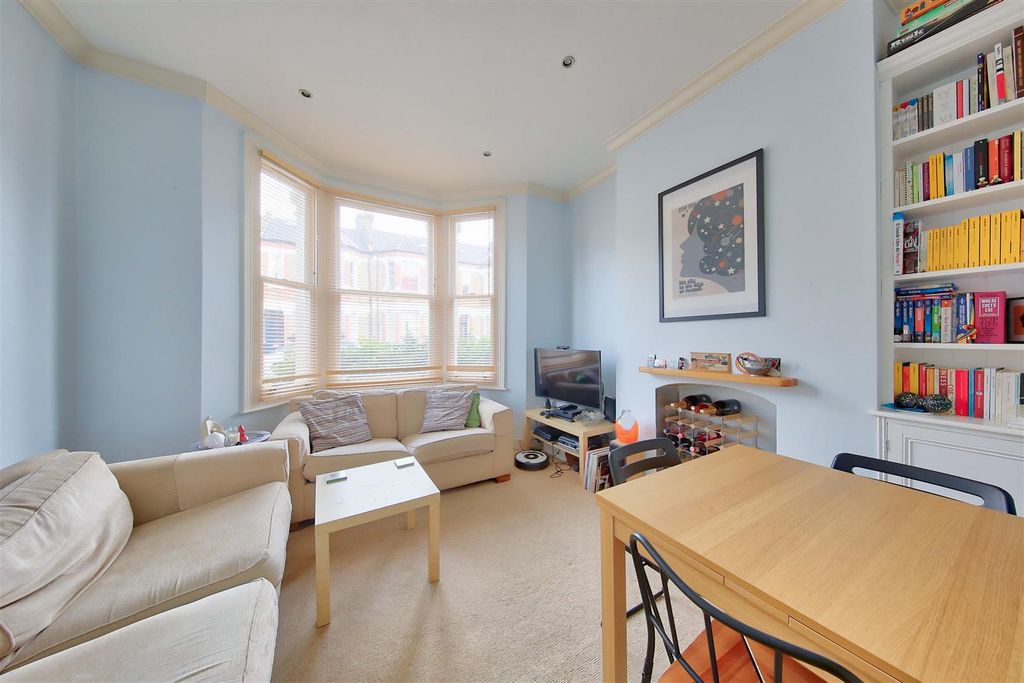 Property photo 3 of 7 66A_Hubert_Grove_Image4_15804_4.Jpg