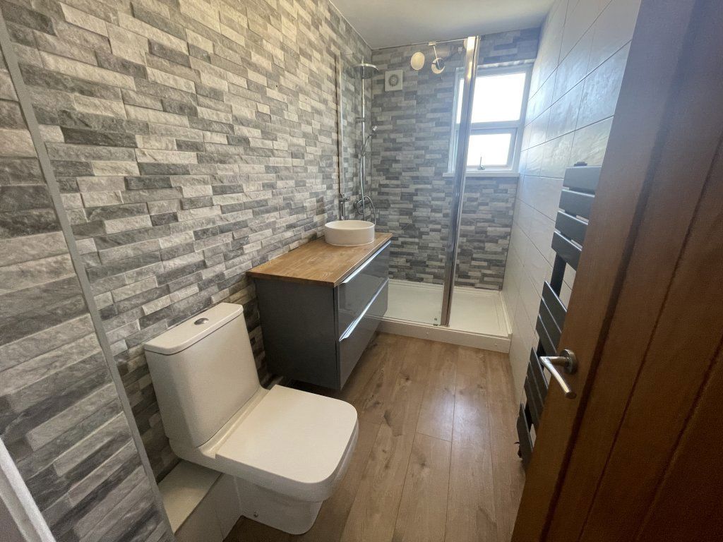 Additional image 8 of 3 bed property to rentSouthdown View, Port Talbot SA12