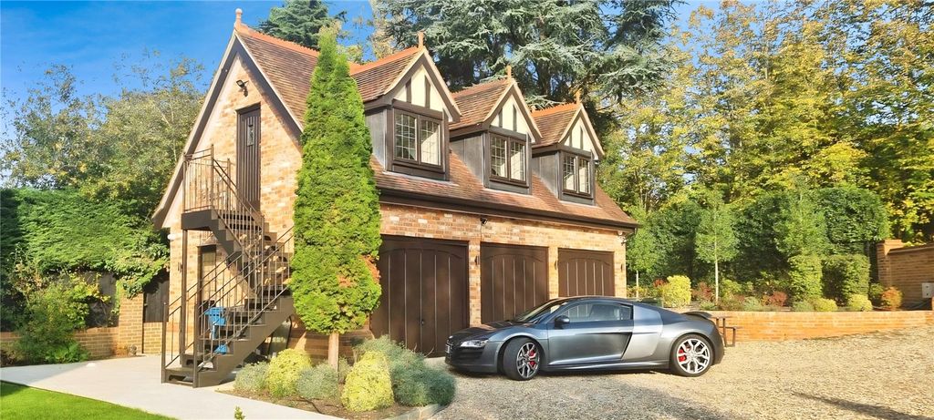 Property photo 1 of 7 Picture No. 07