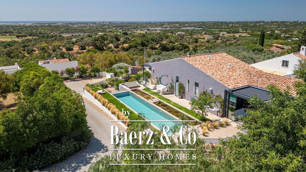 Property photo 2 of 35