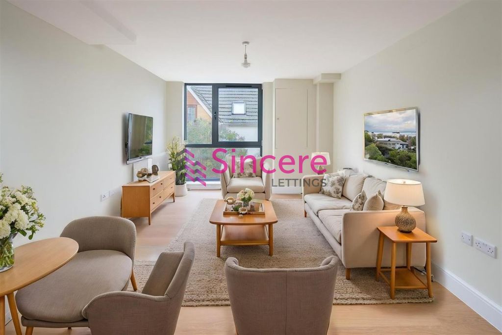 Property photo 1 of 9 6.Png