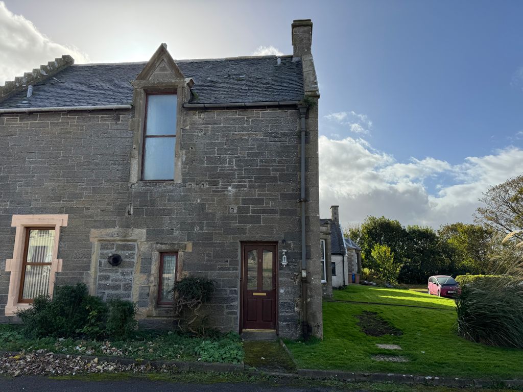 Property photo 1 of 14
