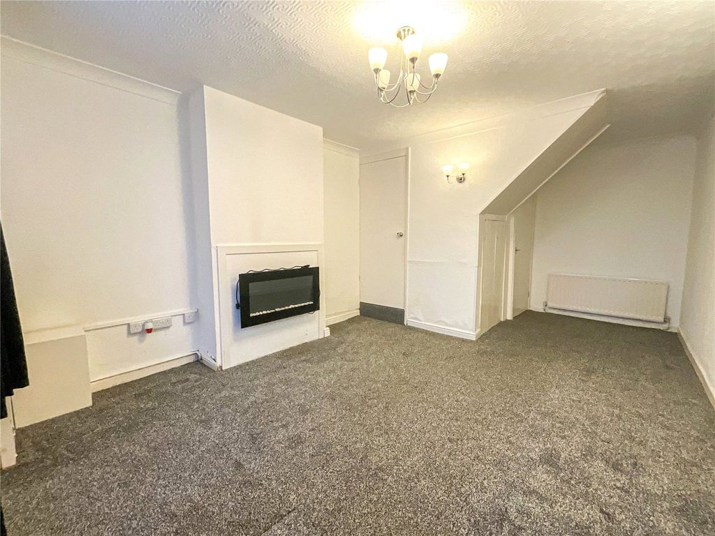 Property photo 2 of 10 Picture No. 04