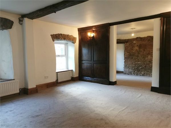 Additional image 4 of 3 bed semi-detached house to rentStreetgate Cottage, Lamplugh, Cockermouth CA14