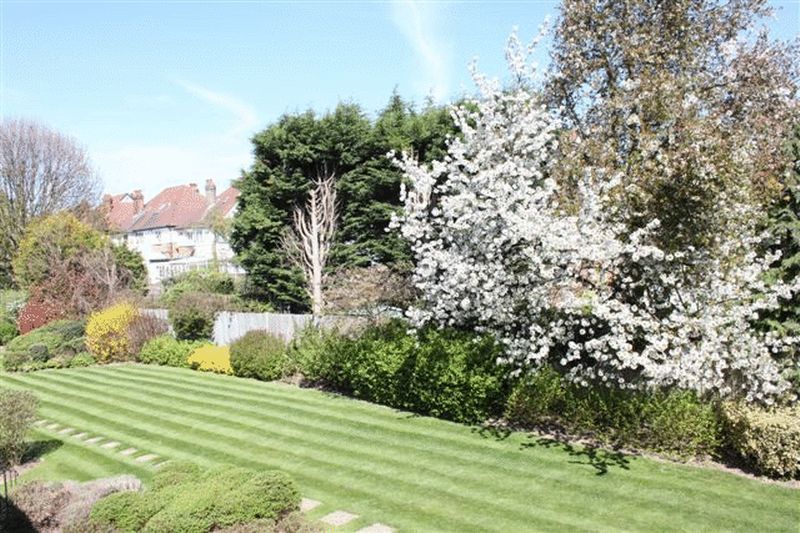 Additional image 11 of 5 bed flat for saleEastcote Road, Pinner, Middlesex HA5