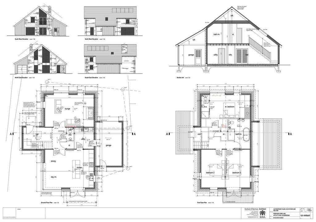 Property photo 2 of 18 Screenshot 2026-04-28 At 11.44.21.Png