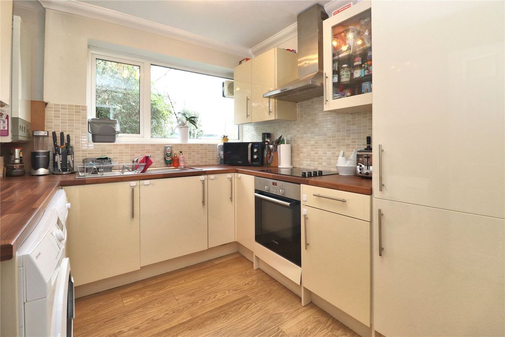 Property photo 2 of 13 Picture No. 07