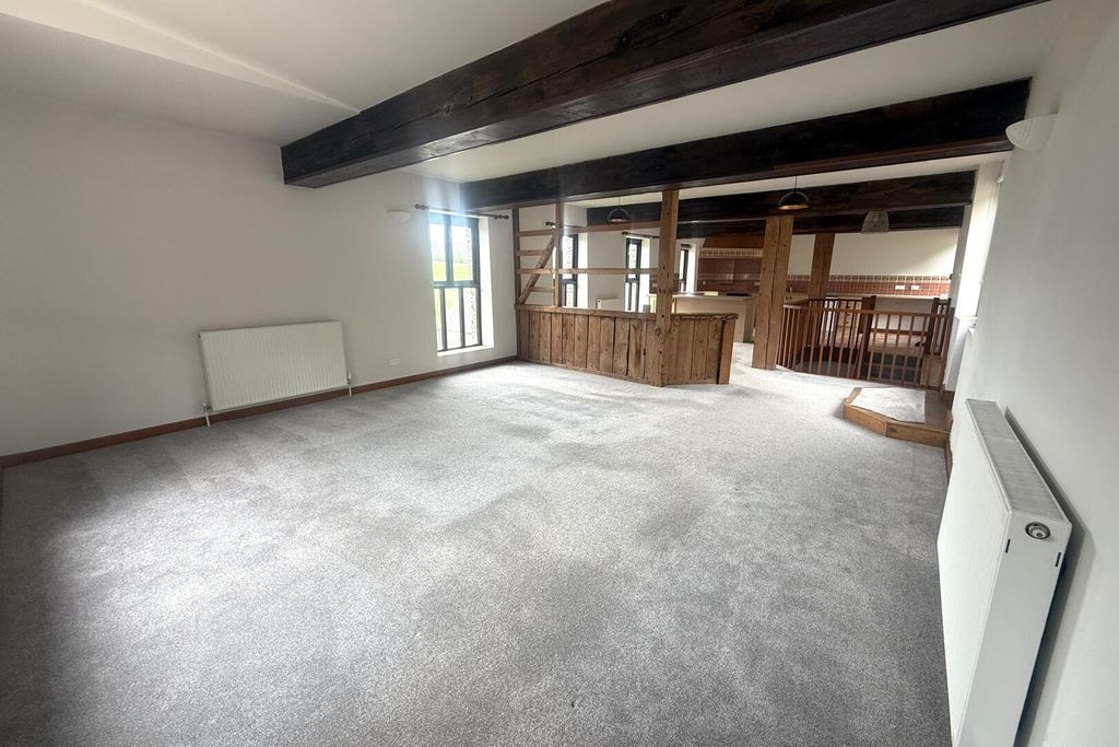 Property photo 2 of 12 Living Room