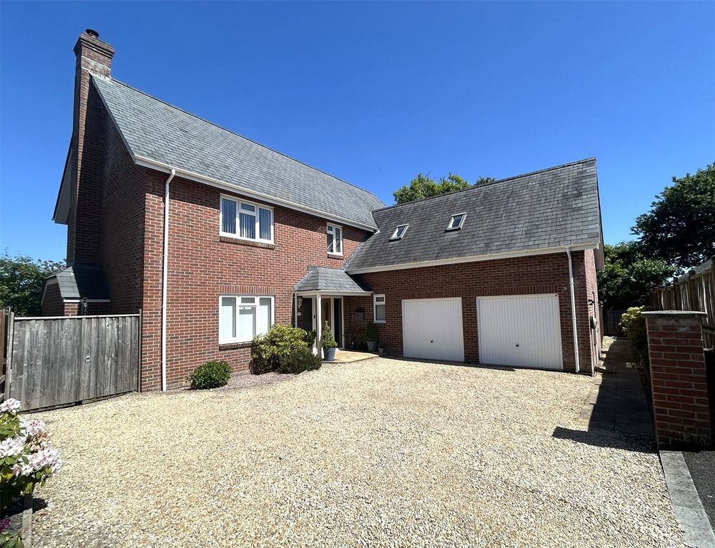 Property photo 1 of 36 Picture No. 84