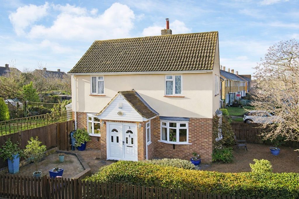 Property photo 1 of 35 Front 2.0.Png