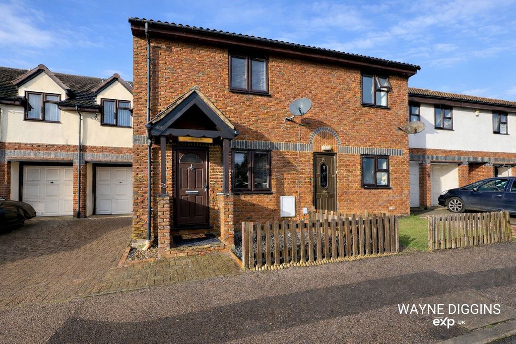 Property photo 1 of 14