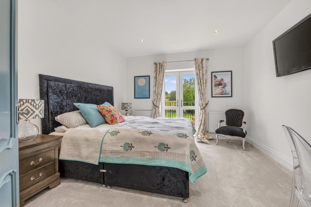 Additional image 18 of 5 bed detached house for saleWilloughbridge, Market Drayton, Staffordshire TF9