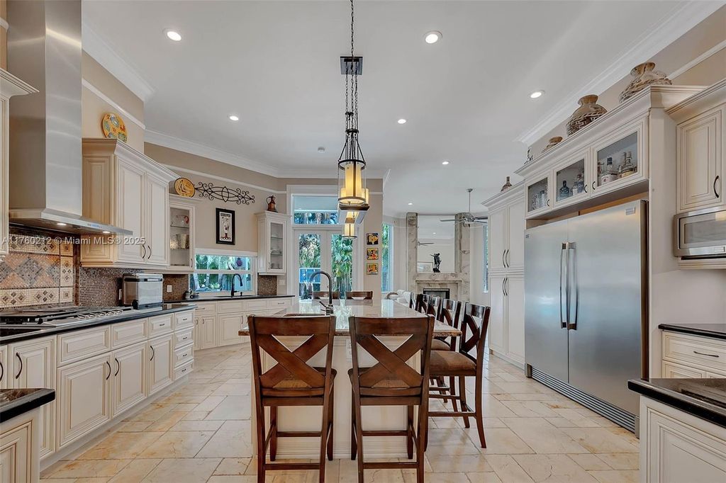 Property photo 2 of 49 <Alttext/>