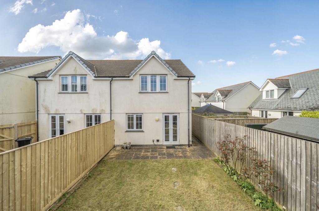 Property photo 3 of 22 1430412-3-69c561B...