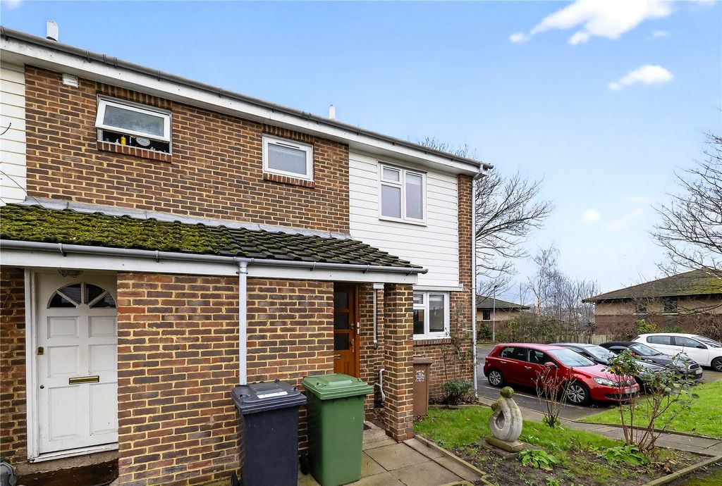 Property photo 1 of 20 Exterior