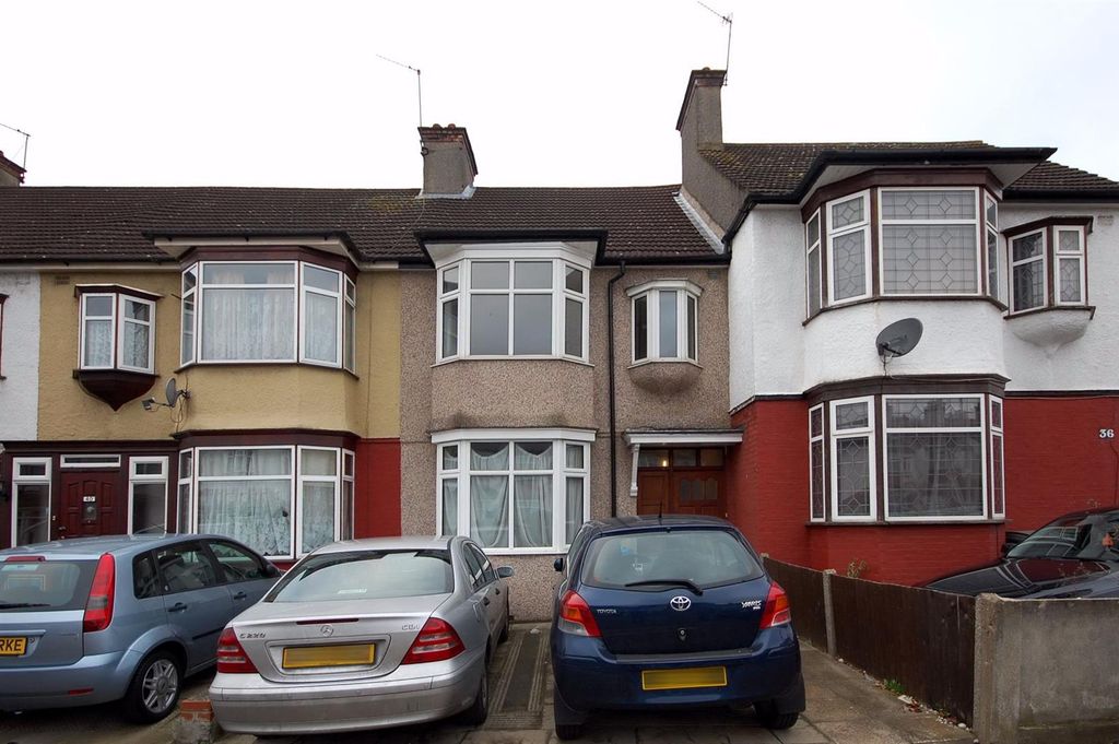Property photo 1 of 10 1