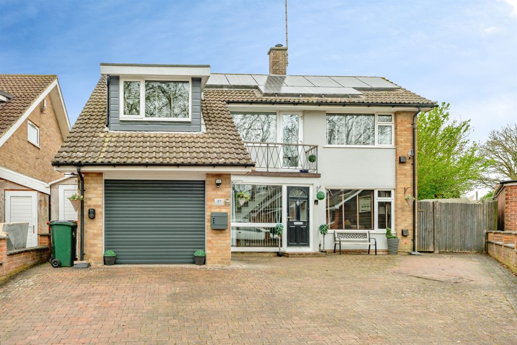 Property photo 1 of 20