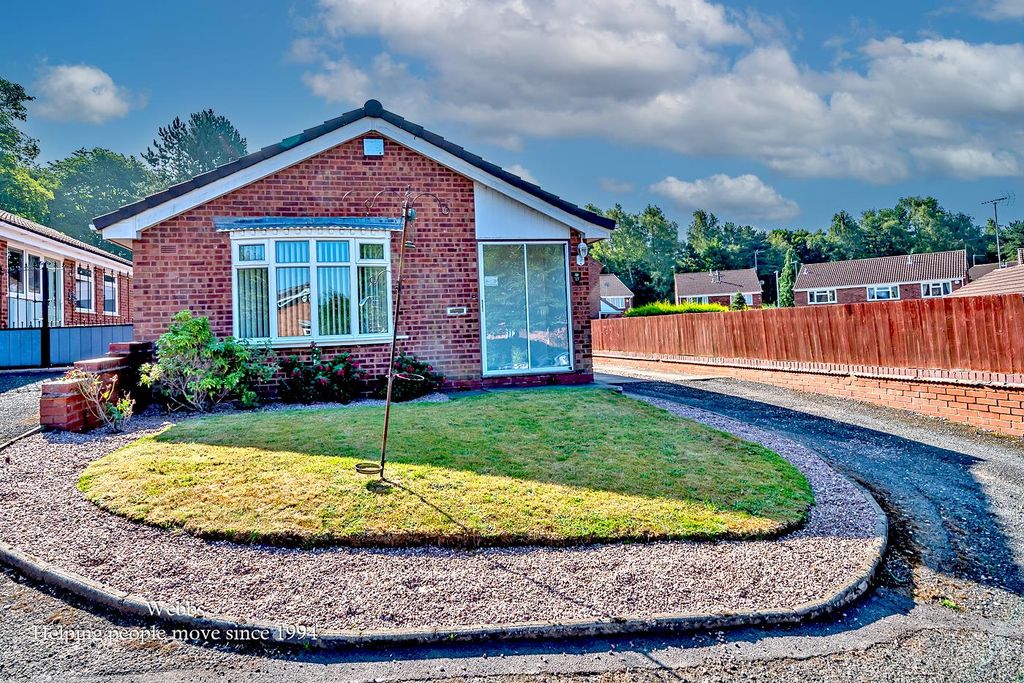 Property photo 1 of 21 Dsc08646.Jpg