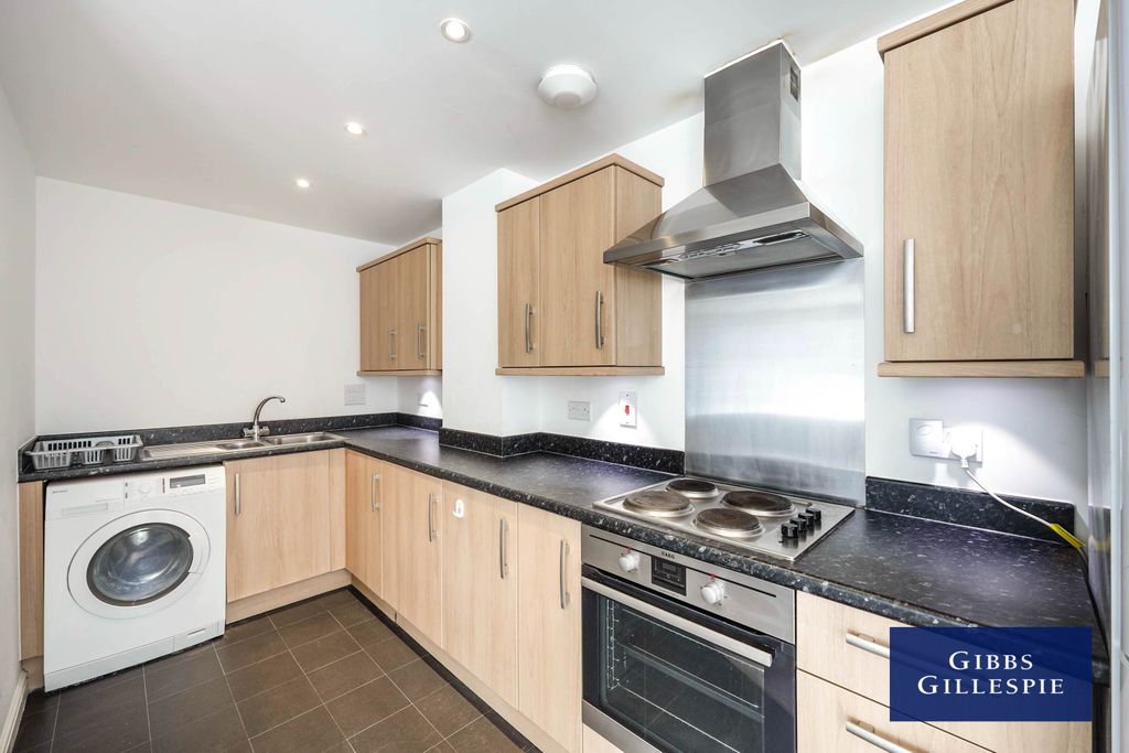 Property photo 3 of 9 Property Image