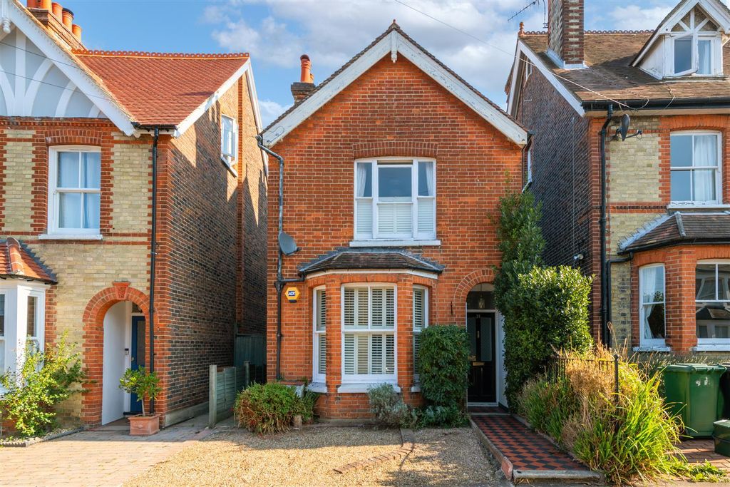 Property photo 1 of 16 Front Shot.Jpg