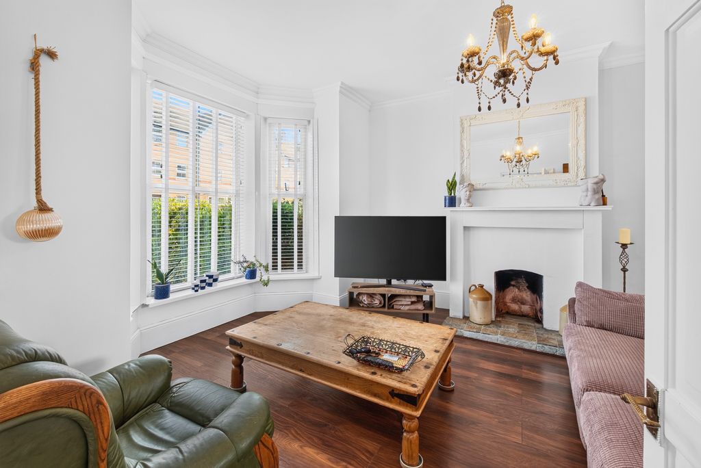 Property photo 2 of 27 A6702167
