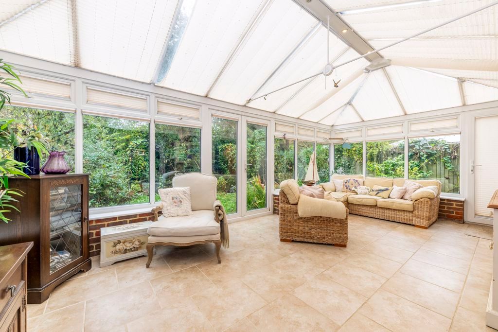 Property photo 3 of 14 Photo 1