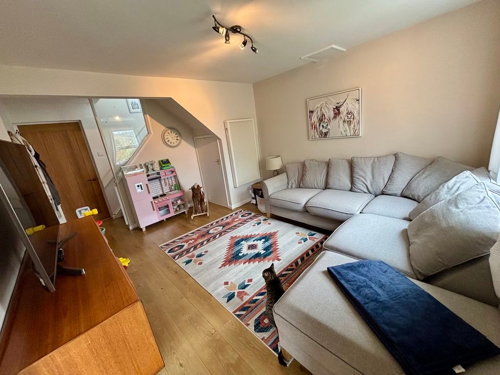 Property photo 2 of 14 Photo 6