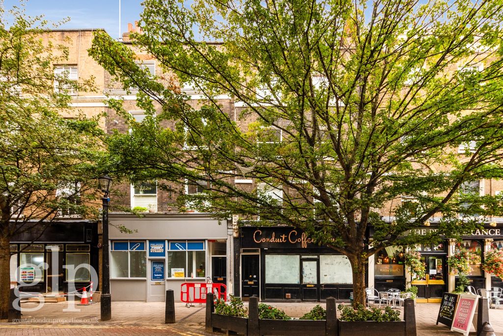 Property photo 3 of 17 4831904