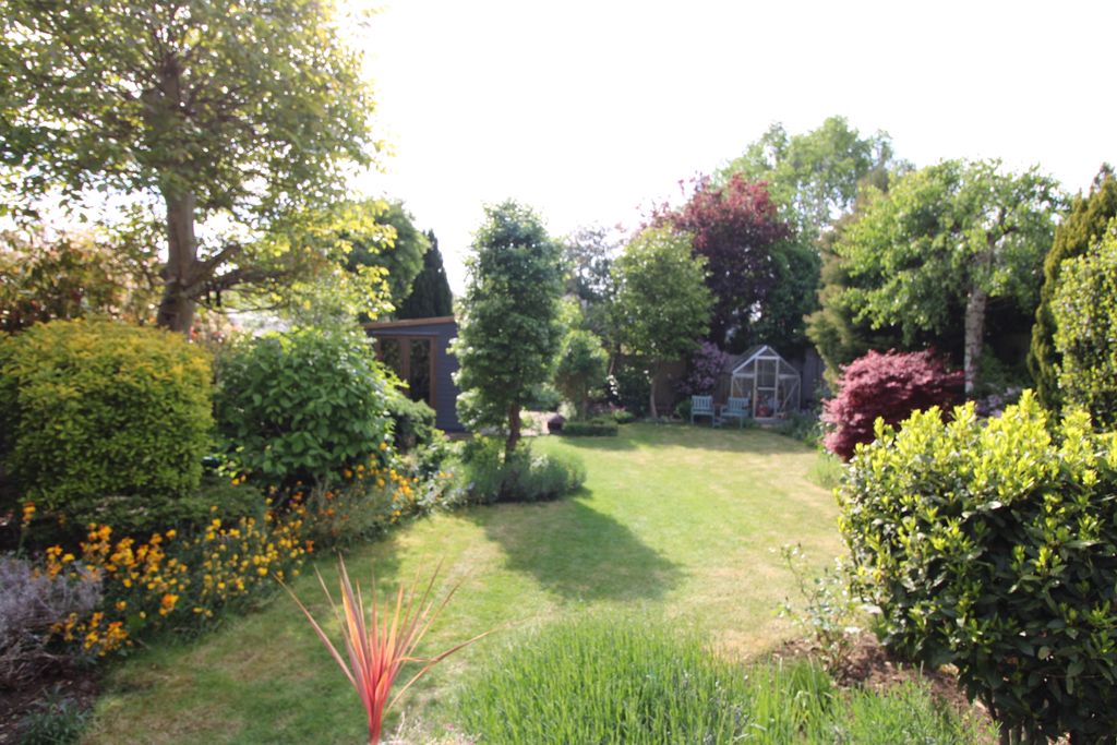 Property photo 2 of 25 Img_3596.Jpg