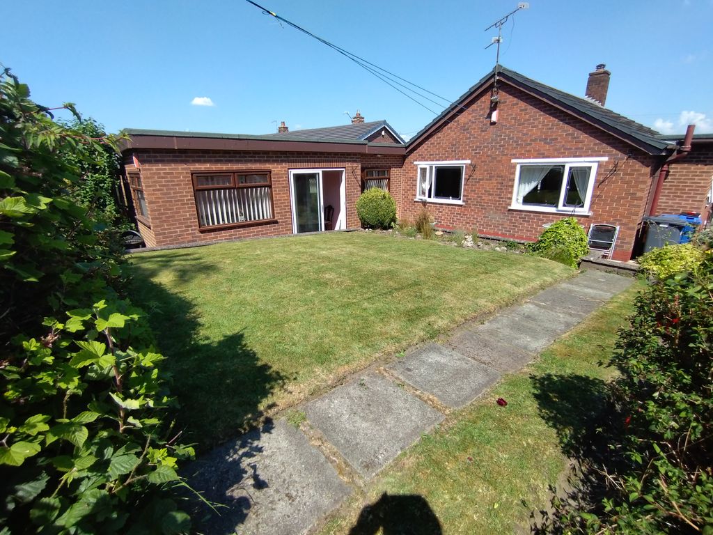 Property photo 3 of 16