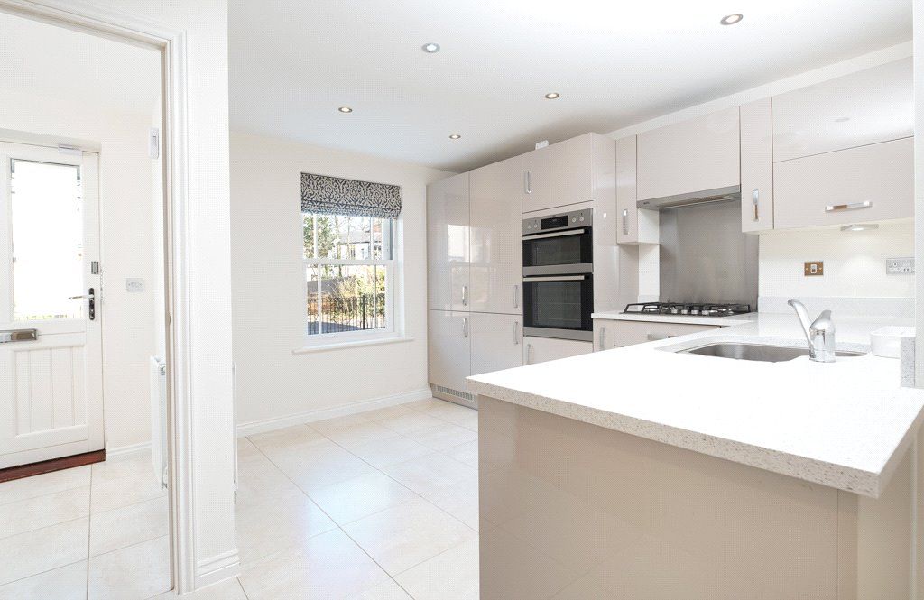 Property photo 3 of 28 Picture No. 19