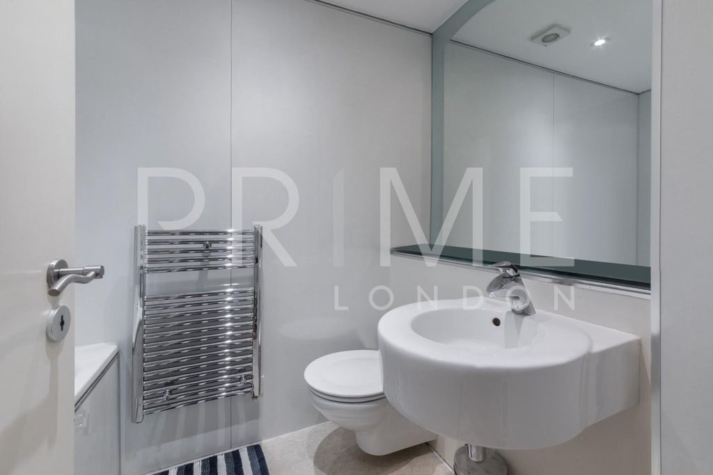 Property photo 1 of 13 Wm1.Jpg
