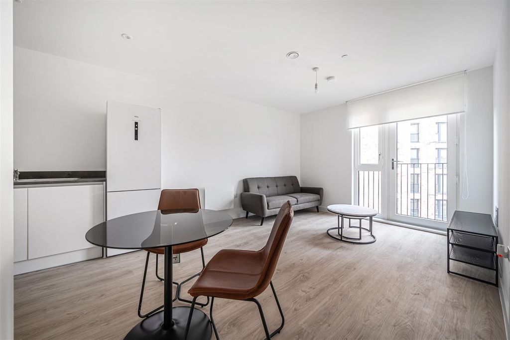 Property photo 1 of 13 1233890 (4).Jpg