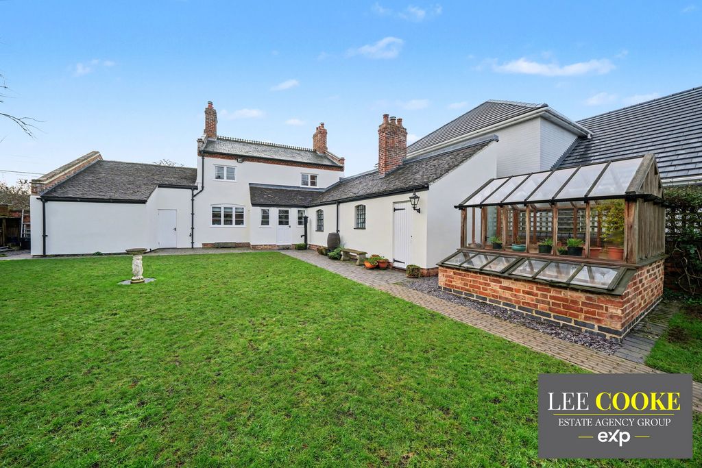 Property photo 1 of 57