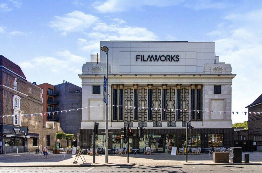 Property photo 1 of 4 3