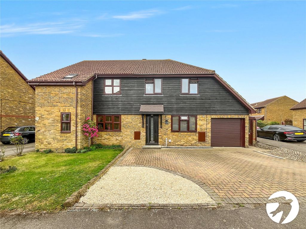 Property photo 1 of 17 Picture No. 21