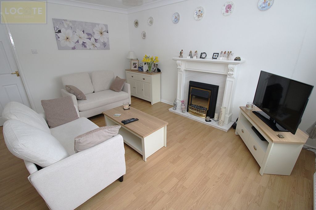 Property photo 2 of 16 Img_8731.Jpg