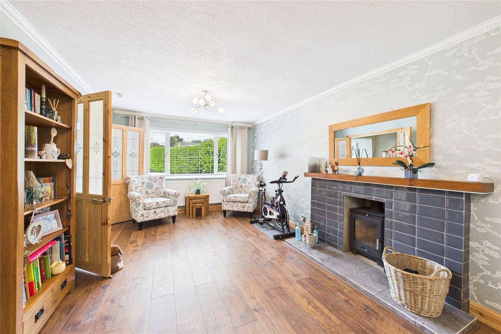 Property photo 3 of 13 Picture No. 58