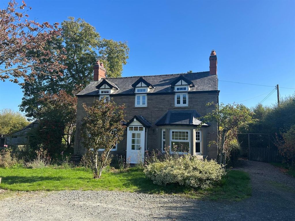 Property photo 1 of 18 Whatsapp Image 2025-09-30 25.Jpeg