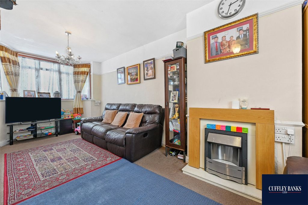 Property photo 2 of 7 Picture No. 02