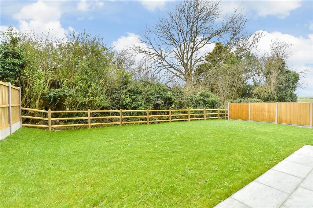 Property photo 2 of 12 Rear Garden