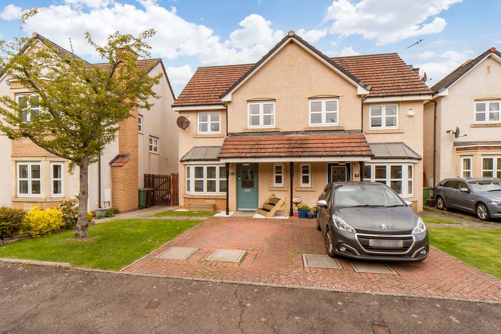 Property photo 1 of 12 Primary Property Image