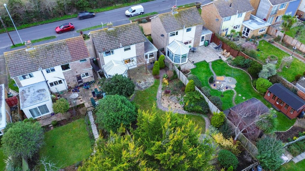 Property photo 3 of 24 Dji_0408.Jpg