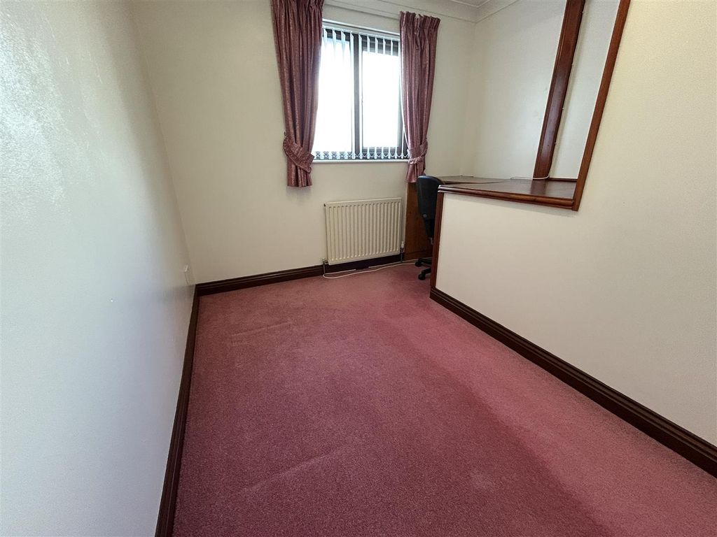 Property photo 3 of 15 Img_4239.Jpeg