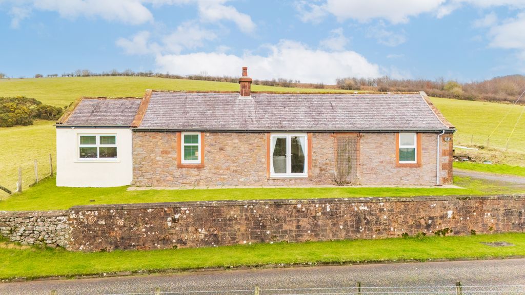 Property photo 1 of 36 Front External