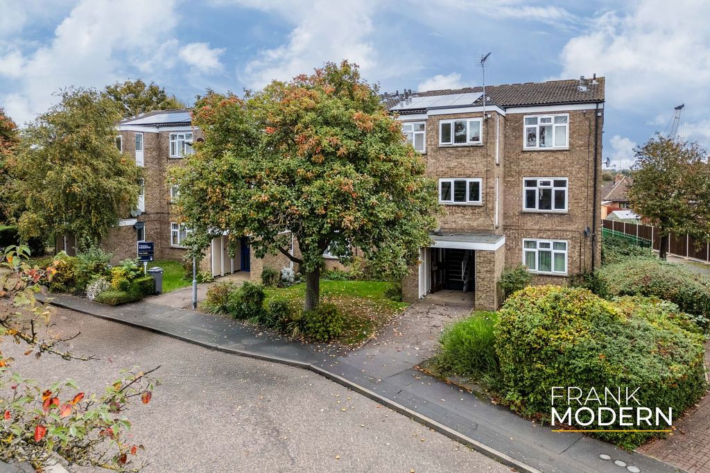 Property photo 1 of 23 Front